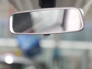 2021PRO 1.4T ք(dng)A п؅^(q)