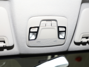 2021PRO 1.4T ք(dng)A п؅^(q)