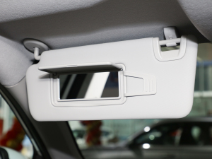 2021PRO 1.4T քӺA ꖰ壨