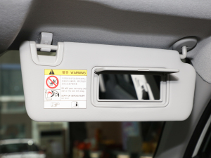 2021PRO 1.4T քӺA ꖰ壨ң