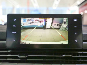 2021PRO 1.4T քӺA п_@ʾ