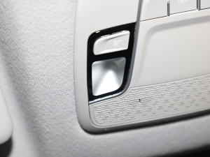 2021PRO 1.4T ք(dng)A п؅^(q)