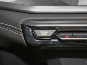 2021PRO 1.4T քӺA п؅^