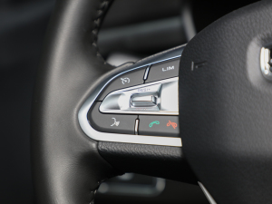 2021PRO 1.4T քӺA п؅^