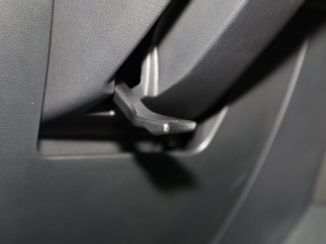 2021PRO 1.4T քӺA п؅^