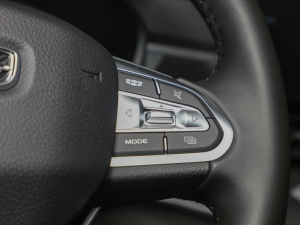 2021PRO 1.4T քӺA п؅^