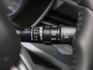 2021PRO 1.4T քӺA п؅^