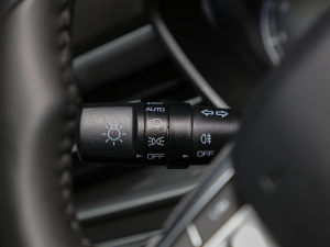 2021PRO 1.4T քӺA п؅^