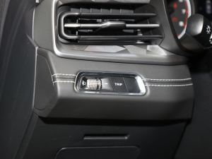 2021PRO 1.4T քӺA п؅^