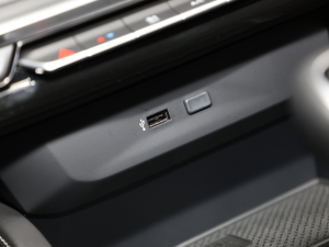 2021PRO 1.4T քӺA п؅^