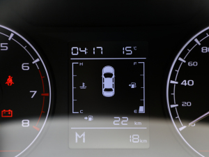 2021PRO 1.4T քӺA п؅^