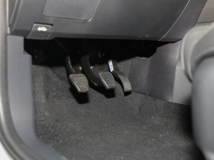 2021PRO 1.4T քӺA п؅^