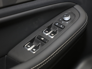 2021PRO 1.4T քӺA п؅^