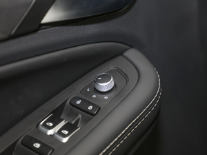 2021PRO 1.4T քӺA п؅^