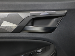 2021PRO 1.4T քӺA п؅^