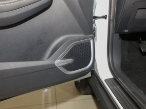 2021PRO 1.4T քӺA п؅^