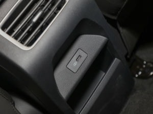 2021PRO 1.4T քӺA п؅^