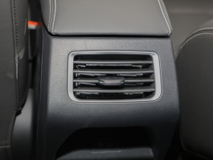 2021PRO 1.4T քӺA п؅^