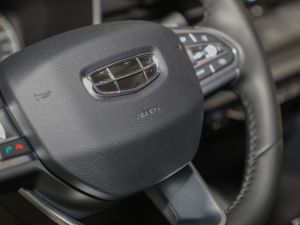 2021PRO 1.4T քӺA п؅^