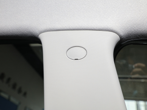 2021PRO 1.4T քӺA п؅^