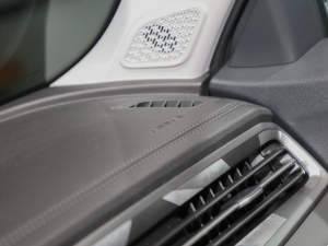 2021PRO 1.4T քӺA п؅^