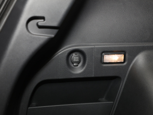 2021PRO 1.4T քӺA п؅^