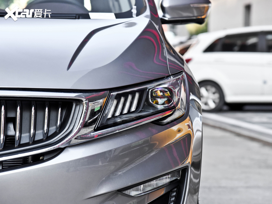 2022����H �׽�� 1.8TD DCT���F��