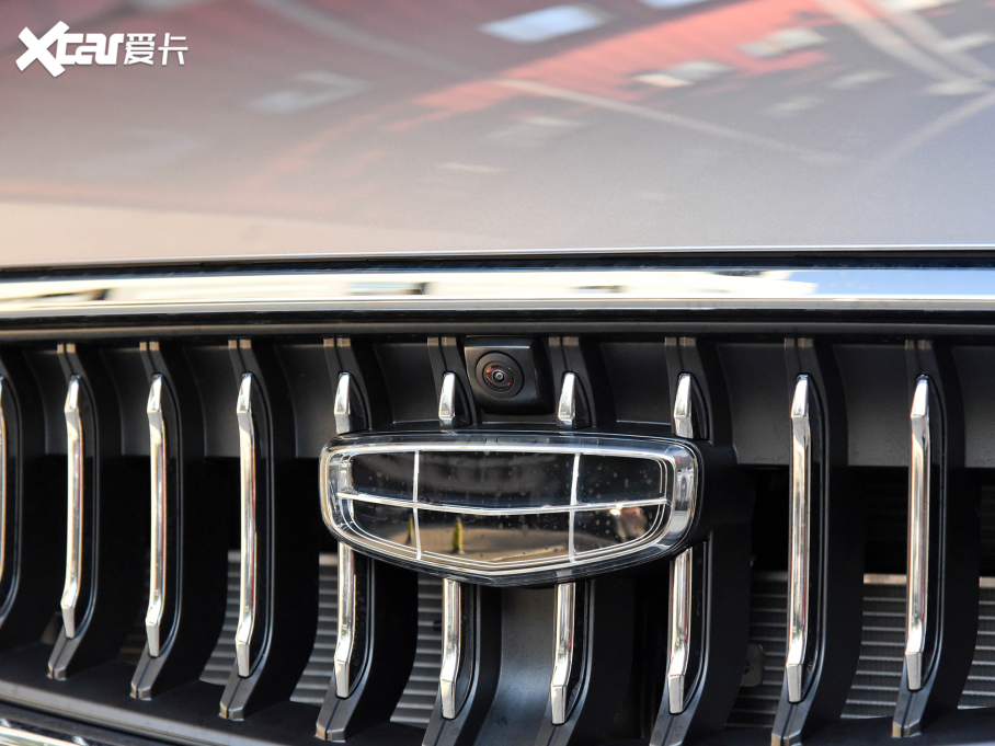 2022����H �׽�� 1.8TD DCT���F��