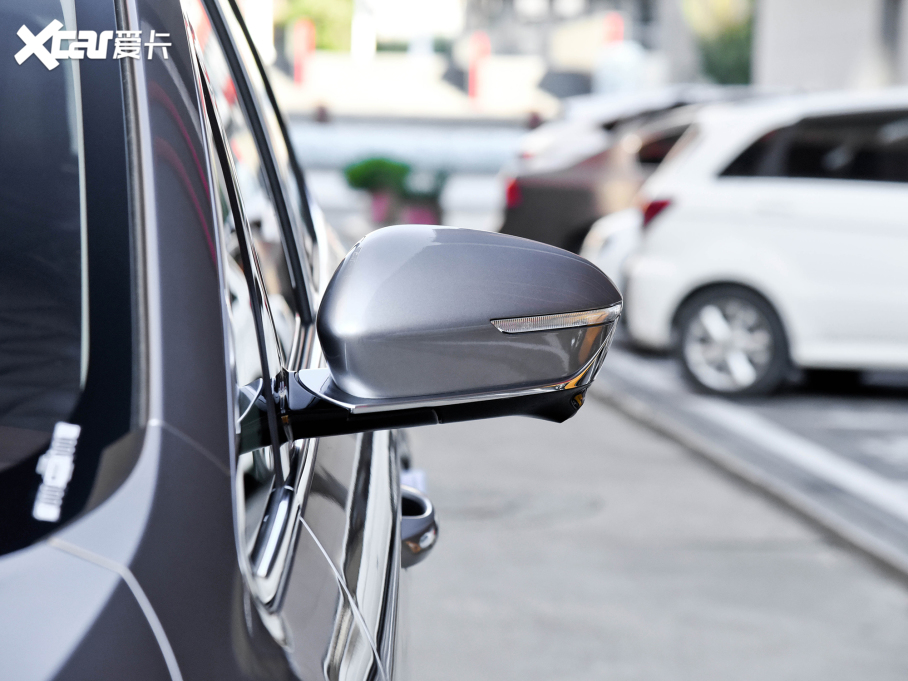 2022����H �׽�� 1.8TD DCT���F��