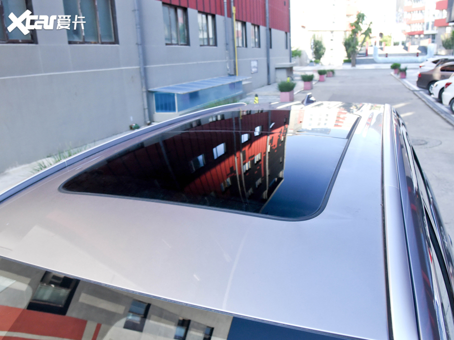 2022����H �׽�� 1.8TD DCT���F��