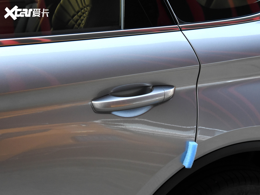 2022����H �׽�� 1.8TD DCT���F��