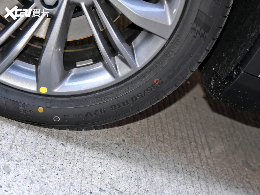 2022����H �׽�� 1.8TD DCT���F��