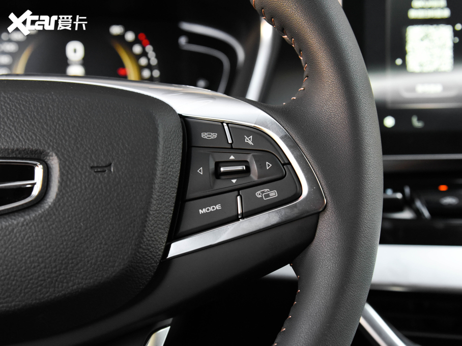 2022����H �׽�� 1.8TD DCT���F��