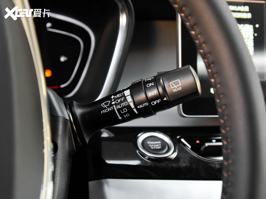 2022����H �׽�� 1.8TD DCT���F��