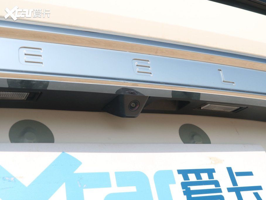 2022����H �׽�� 1.8TD DCT���A��