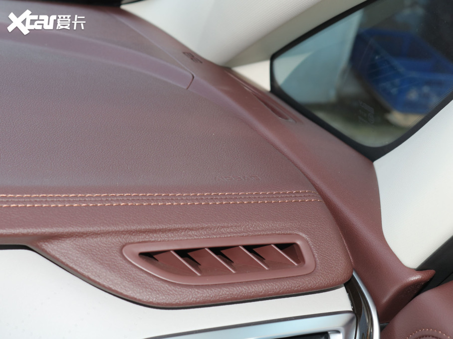 2022����H �׽�� 1.8TD DCT���A��