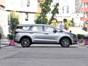 2022׽ 1.8TD DCTF (c)ң