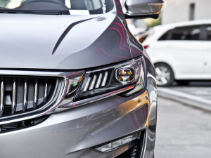 2022׽ 1.8TD DCTF (ji)^