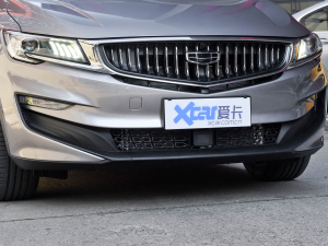 2022׽ 1.8TD DCTF (ji)^