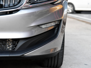 2022׽ 1.8TD DCTF (ji)^