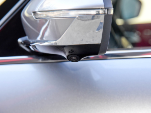 2022׽ 1.8TD DCTF (x)(ji)^