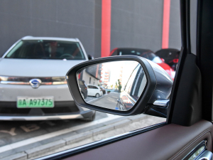 2022׽ 1.8TD DCTF (x)(ji)^