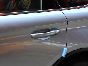 2022׽ 1.8TD DCTF (x)(ji)^