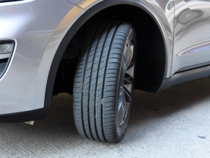 2022׽ 1.8TD DCTF (x)(ji)^