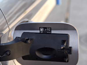 2022׽ 1.8TD DCTF (x)(ji)^