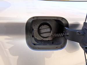 2022׽ 1.8TD DCTF (x)(ji)^