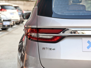 2022׽ 1.8TD DCTF (x)(ji)^