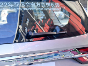 2022׽ 1.8TD DCTF (x)(ji)^