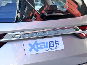 2022׽ 1.8TD DCTF (x)(ji)^