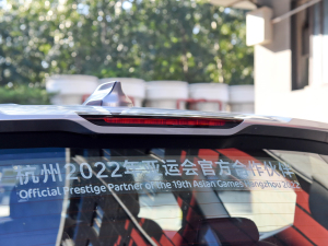 2022׽ 1.8TD DCTF (x)(ji)^